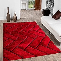 dmking/uploads/service/1789471519_3D carved red bricks shaggy carpet.jpg